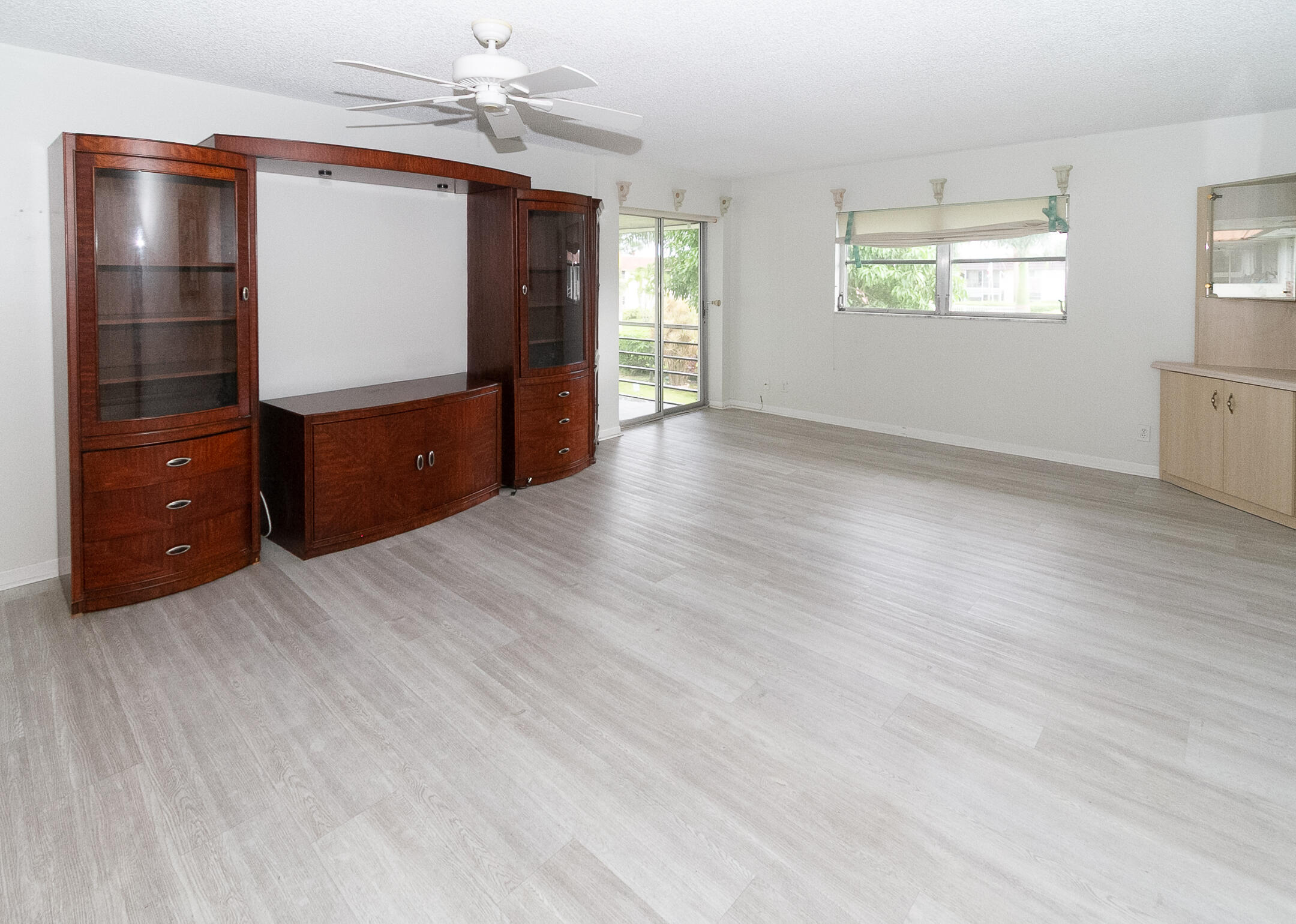 22735 Southwest 66th Avenue, Unit 207 Boca Raton, FL 33428 - Photo 11 of 31 IMG_1620