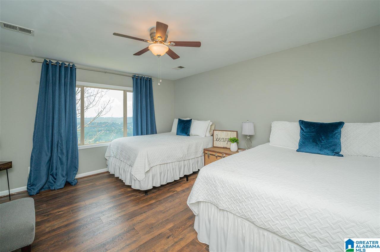 720 Shades Crest Road Birmingham, AL 35226 - Photo 35 of 49