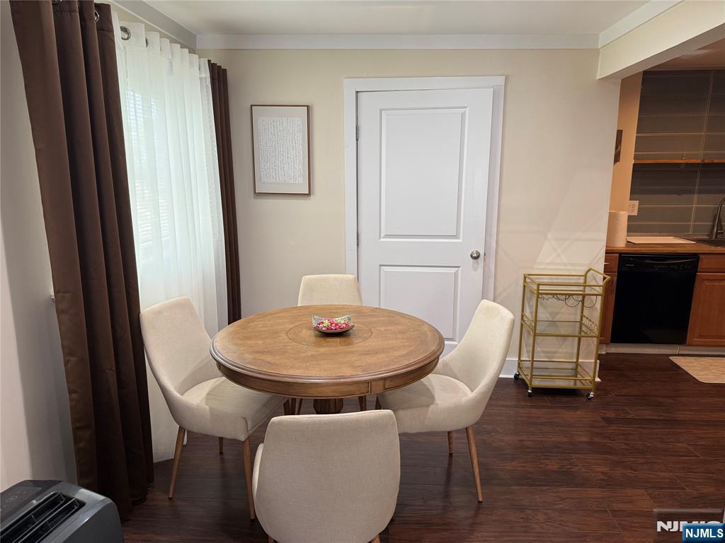 226 Louis Street, Unit 1 Hackensack, NJ 07601 - Photo 6 of 18