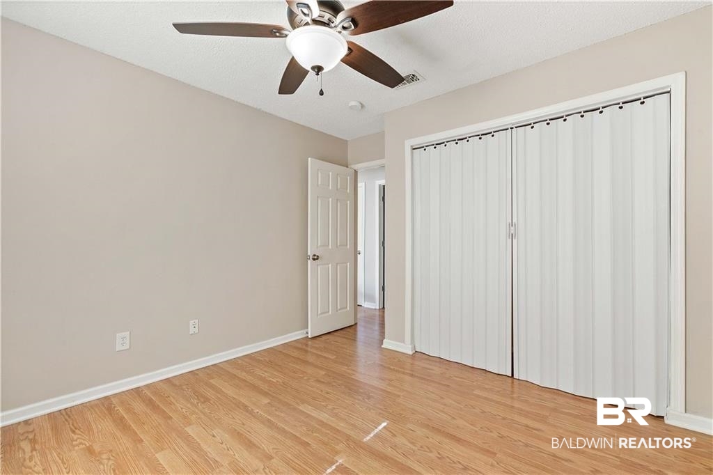 8070 Domain Street Mobile, AL 36619 - Photo 15 of 32