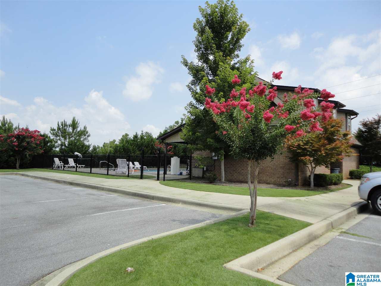 1118 Emerald Ridge Drive Calera, AL 35040 - Photo 35 of 37