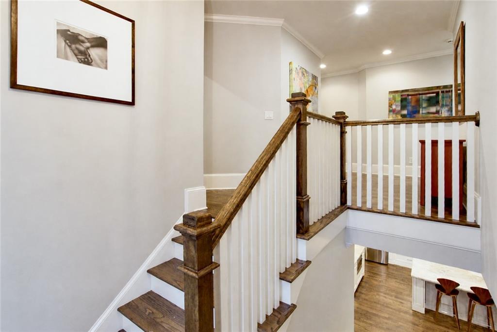 1026 McConnell Drive Decatur, GA 30033 - Photo 53 of 87 Gallery Image 53