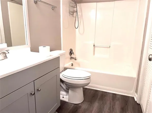 $2,200 | 125 Apple Valley Drive, Woodstock, GA 30188