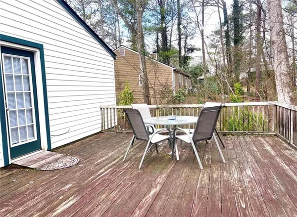 $2,200 | 125 Apple Valley Drive, Woodstock, GA 30188