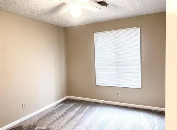 $2,200 | 125 Apple Valley Drive, Woodstock, GA 30188