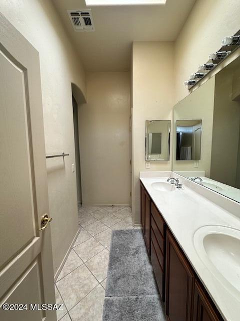 10444 South Frontier Ranch Place Vail, AZ 85641 - Photo 17 of 23