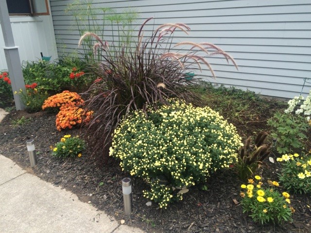 4777 Ridge Crest Road Williamsburg, MI 49690 - Photo 38 of 39 1831742-37.JPG