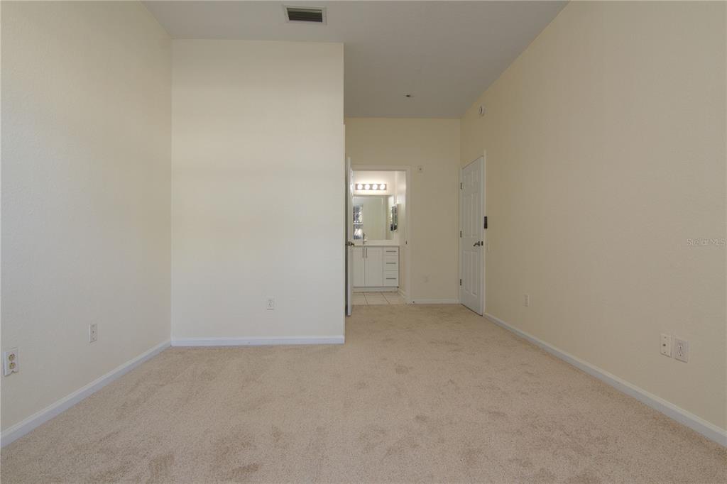13584 Turtle Marsh Loop, Unit 114 Orlando, FL 32837 - Photo 11 of 23
