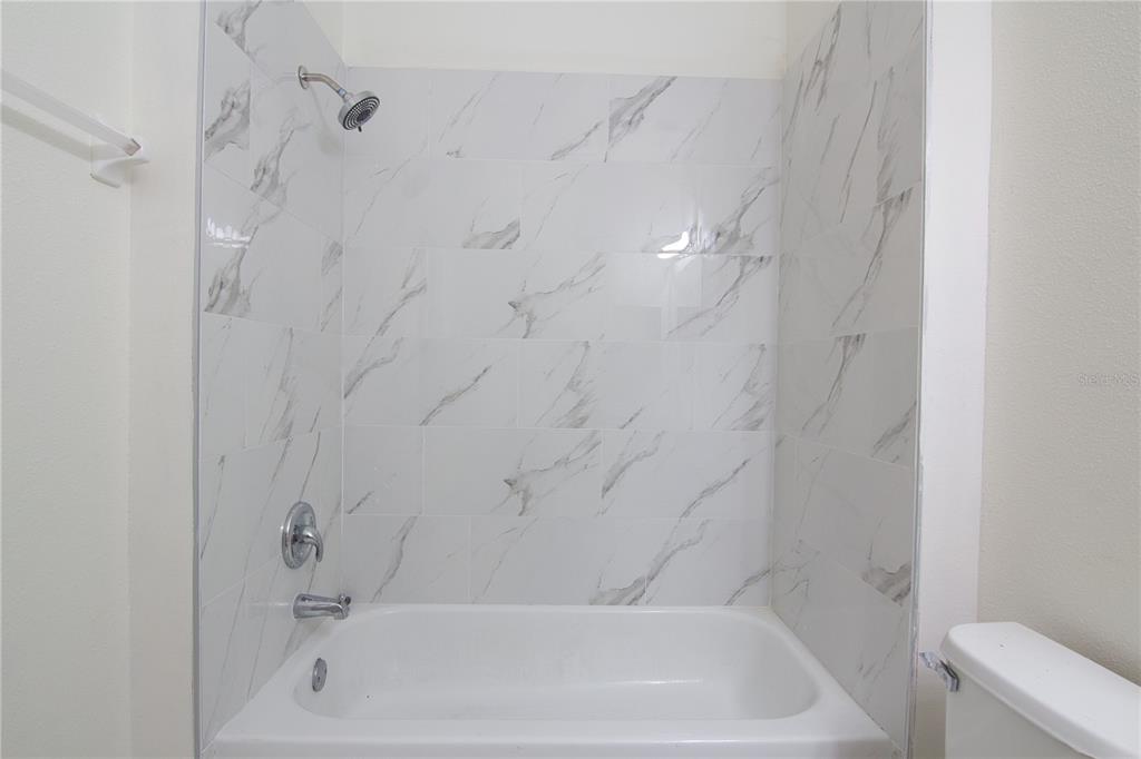 13584 Turtle Marsh Loop, Unit 114 Orlando, FL 32837 - Photo 12 of 23