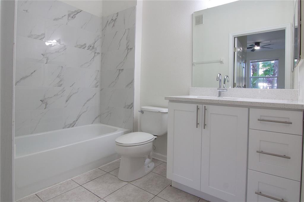 13584 Turtle Marsh Loop, Unit 114 Orlando, FL 32837 - Photo 13 of 23