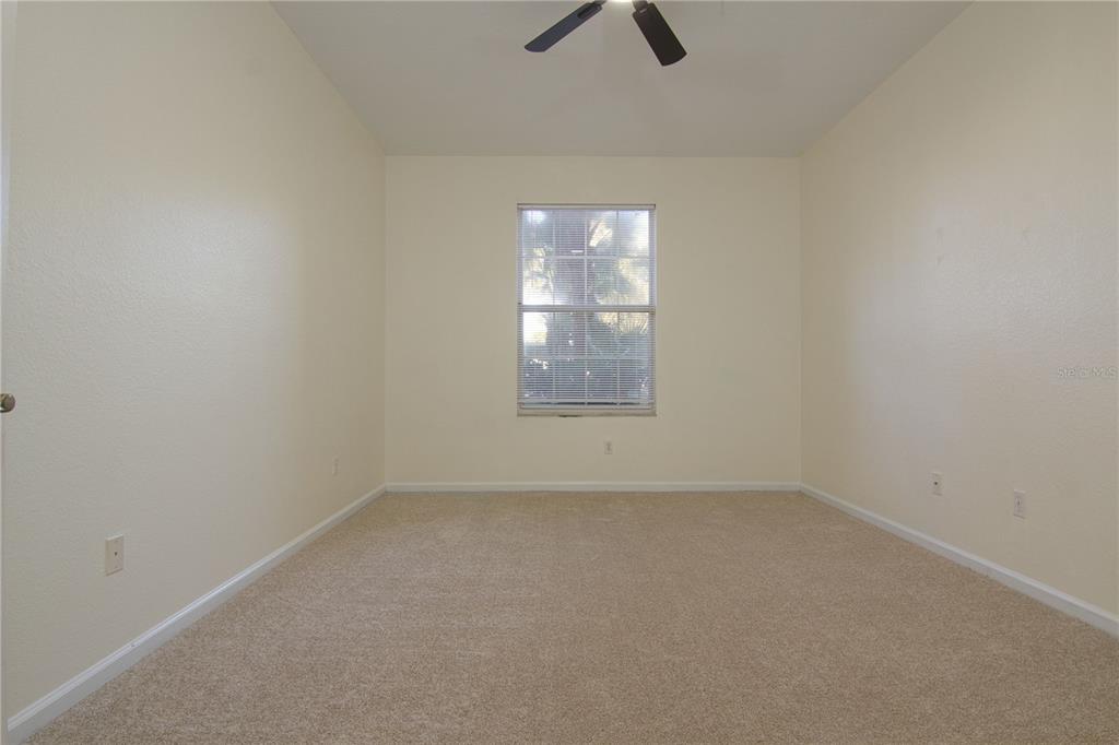 13584 Turtle Marsh Loop, Unit 114 Orlando, FL 32837 - Photo 14 of 23