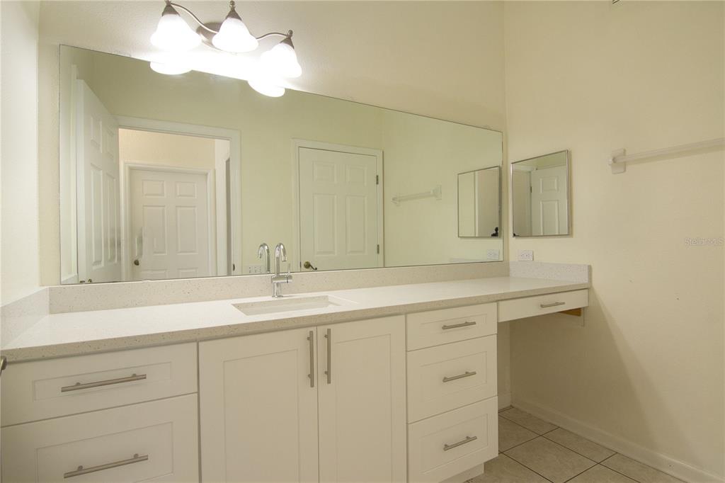 13584 Turtle Marsh Loop, Unit 114 Orlando, FL 32837 - Photo 16 of 23