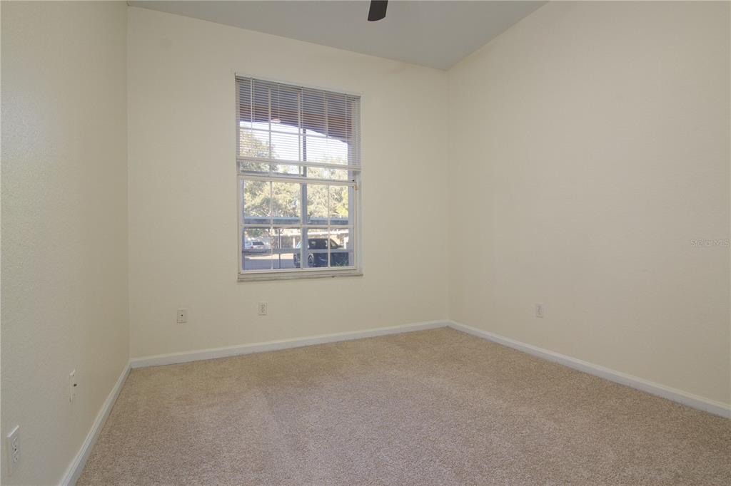 13584 Turtle Marsh Loop, Unit 114 Orlando, FL 32837 - Photo 17 of 23