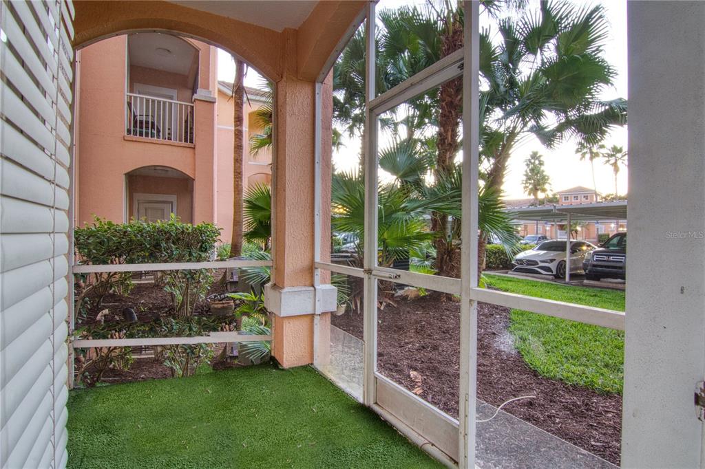 13584 Turtle Marsh Loop, Unit 114 Orlando, FL 32837 - Photo 18 of 23