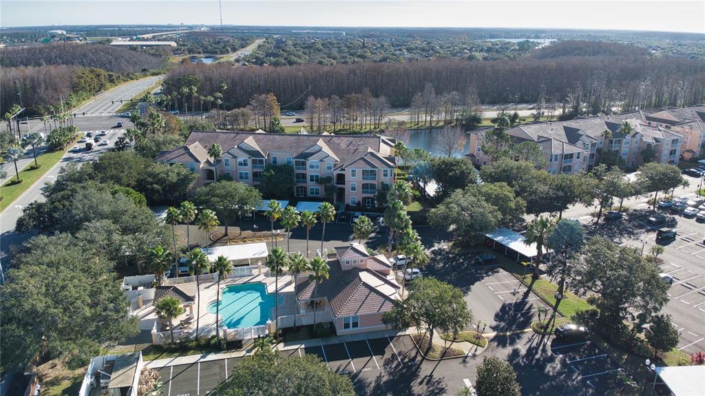 13584 Turtle Marsh Loop, Unit 114 Orlando, FL 32837 - Photo 19 of 23