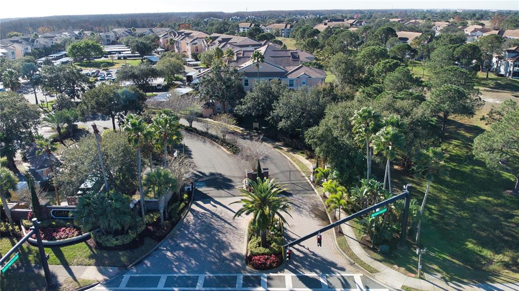 13584 Turtle Marsh Loop, Unit 114 Orlando, FL 32837 - Photo 21 of 23