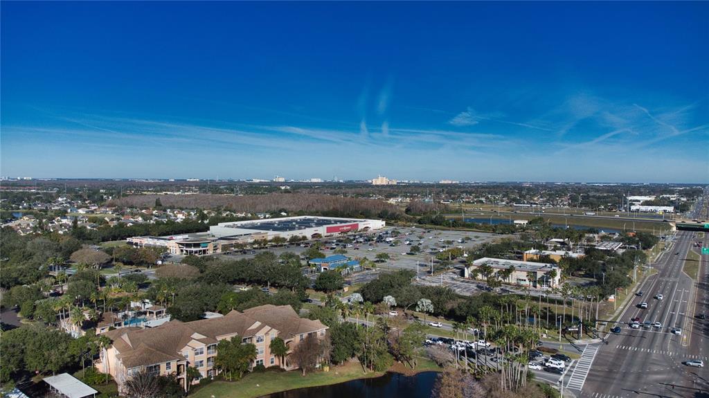 13584 Turtle Marsh Loop, Unit 114 Orlando, FL 32837 - Photo 22 of 23