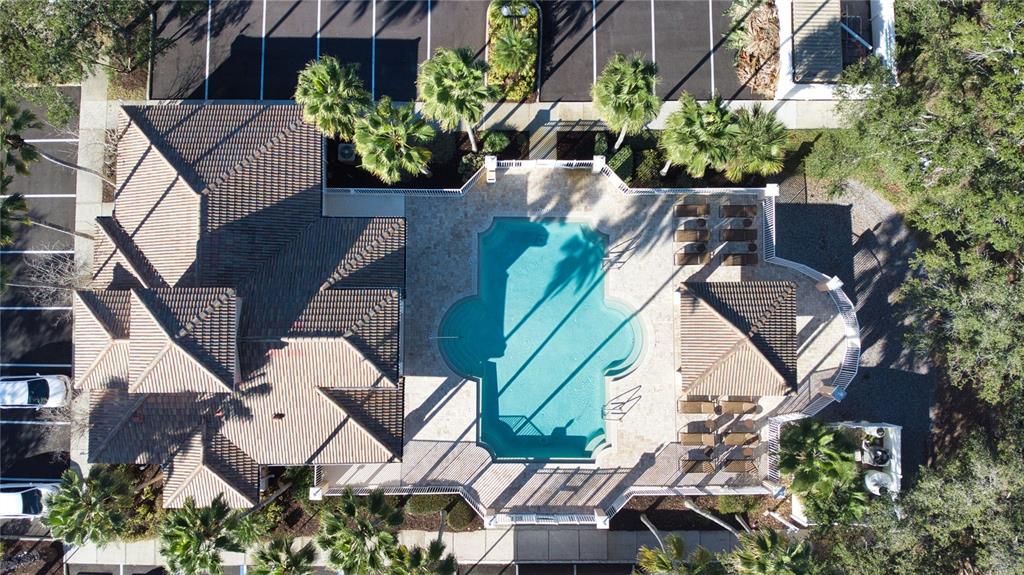 13584 Turtle Marsh Loop, Unit 114 Orlando, FL 32837 - Photo 23 of 23