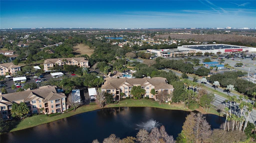 13584 Turtle Marsh Loop, Unit 114 Orlando, FL 32837 - Photo 4 of 23