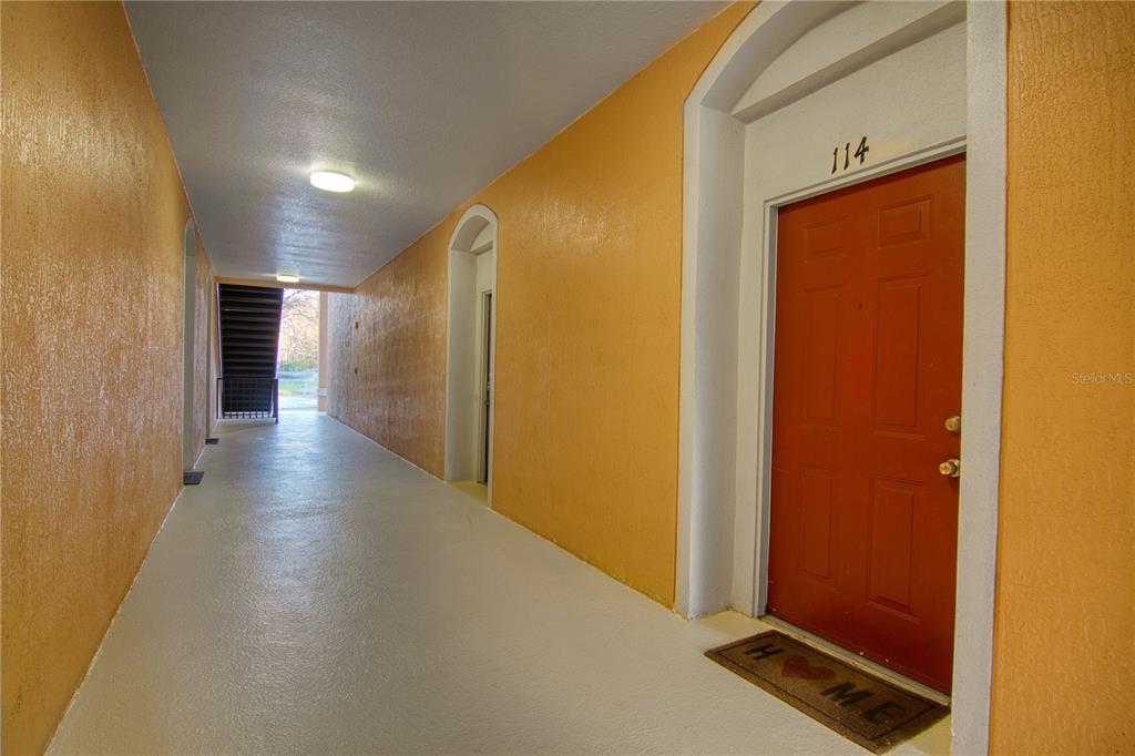 13584 Turtle Marsh Loop, Unit 114 Orlando, FL 32837 - Photo 5 of 23