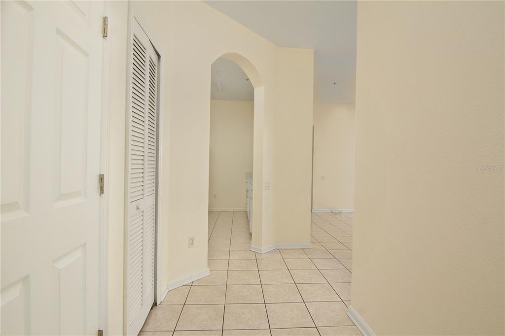 13584 Turtle Marsh Loop, Unit 114 Orlando, FL 32837 - Photo 6 of 23
