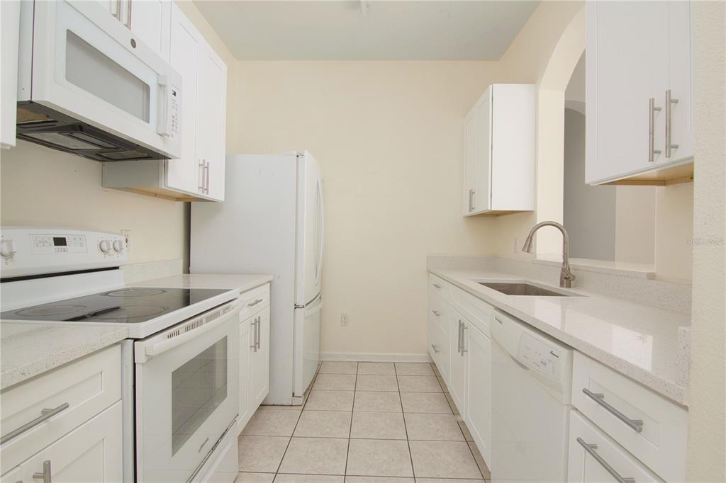 13584 Turtle Marsh Loop, Unit 114 Orlando, FL 32837 - Photo 7 of 23