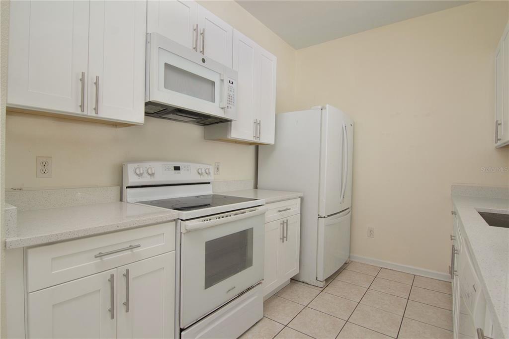 13584 Turtle Marsh Loop, Unit 114 Orlando, FL 32837 - Photo 8 of 23