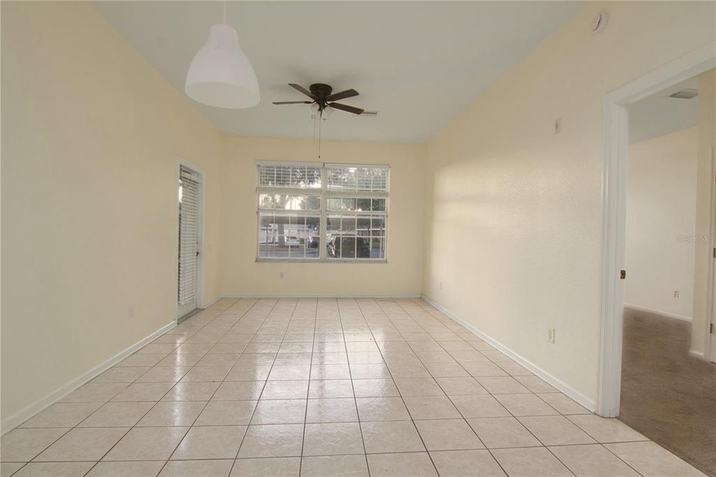 13584 Turtle Marsh Loop, Unit 114 Orlando, FL 32837 - Photo 9 of 23