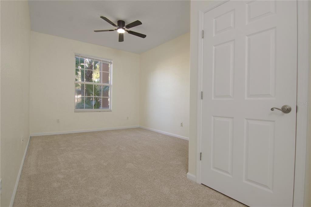 13584 Turtle Marsh Loop, Unit 114 Orlando, FL 32837 - Photo 10 of 23