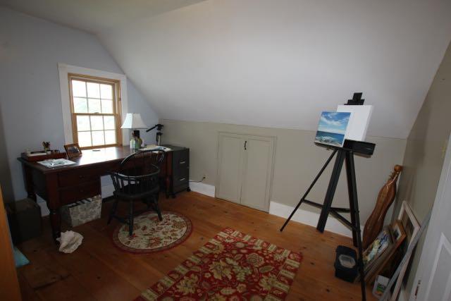 27 Weed Point Road Deer Isle, ME 04650 - Photo 27 of 35 Photo