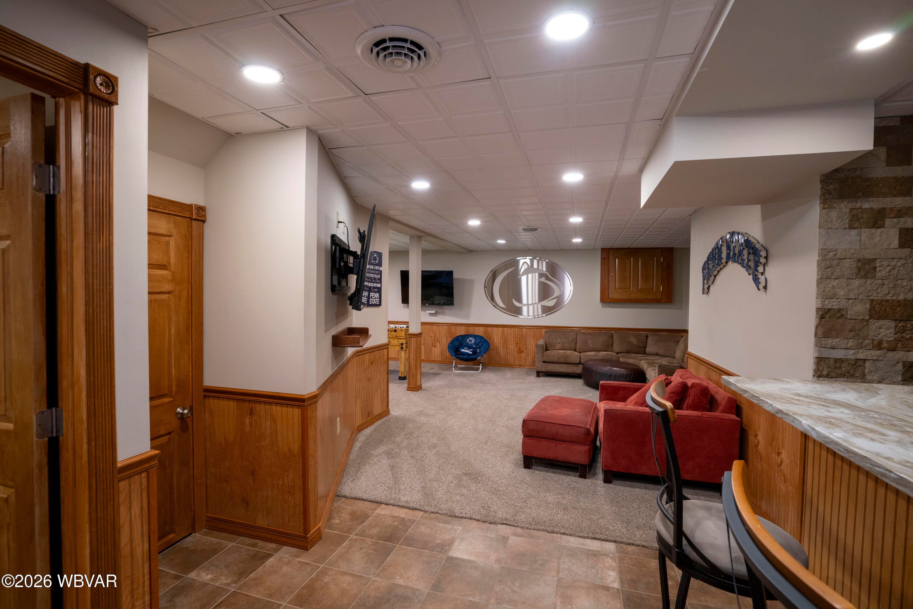 828 Struble Road Lemont, PA 16851 - Photo 80 of 82 81