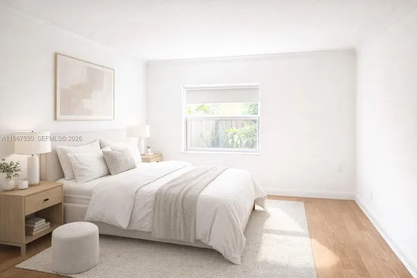 $2,000 | 11231 Southwest 88th Street, Unit 116D, Miami, FL 33176