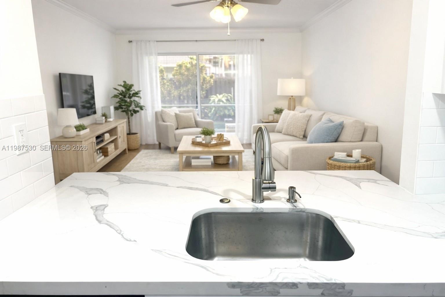 11231 Southwest 88th Street, Unit 116D Miami, FL 33176 - Photo 3 of 10