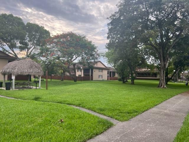 11231 Southwest 88th Street, Unit 116D Miami, FL 33176 - Photo 5 of 10
