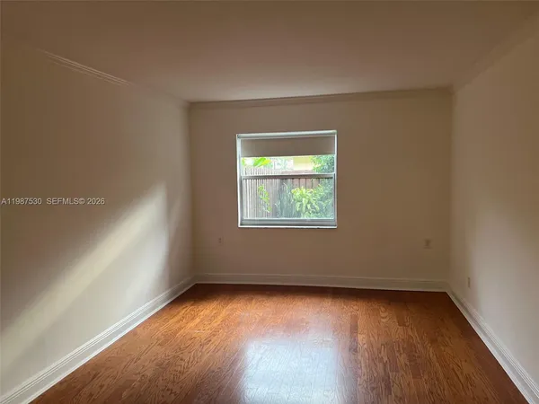 $2,000 | 11231 Southwest 88th Street, Unit 116D, Miami, FL 33176