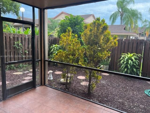 11231 Southwest 88th Street, Unit 116D Miami, FL 33176 - Photo 6 of 10