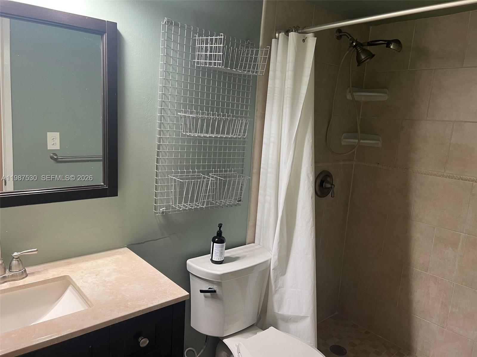 11231 Southwest 88th Street, Unit 116D Miami, FL 33176 - Photo 7 of 10