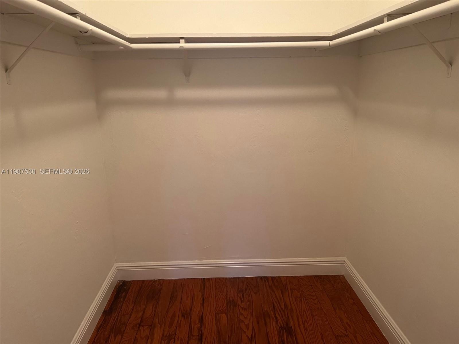 11231 Southwest 88th Street, Unit 116D Miami, FL 33176 - Photo 8 of 10