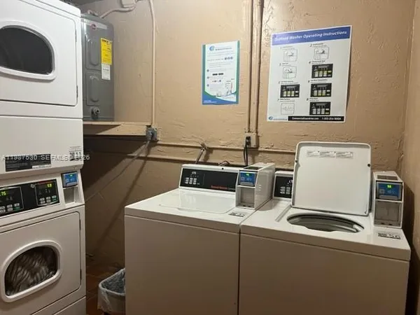 $2,000 | 11231 Southwest 88th Street, Unit 116D, Miami, FL 33176