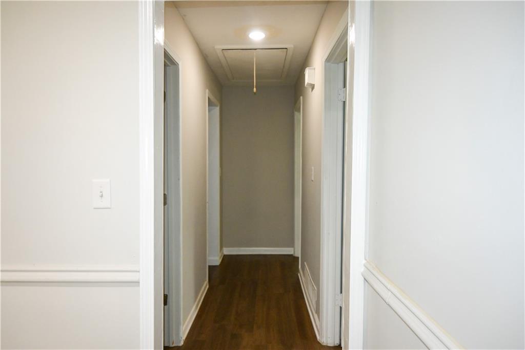 345 Forest Valley Road Southwest Lawrenceville, GA 30046 - Photo 55 of 67