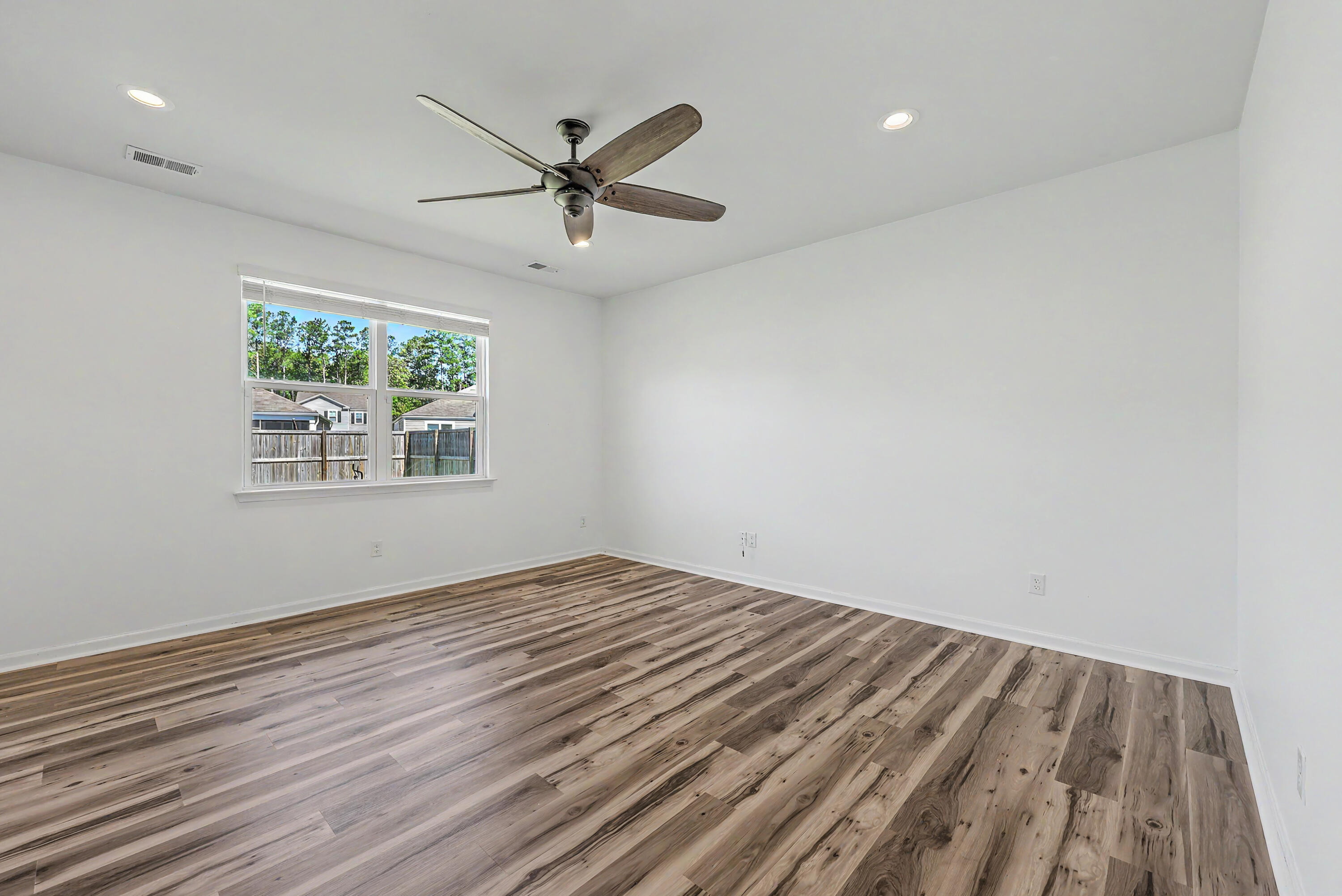 107 Sarcoxie Road Moncks Corner, SC 29461 - Photo 9 of 29 Can lighting