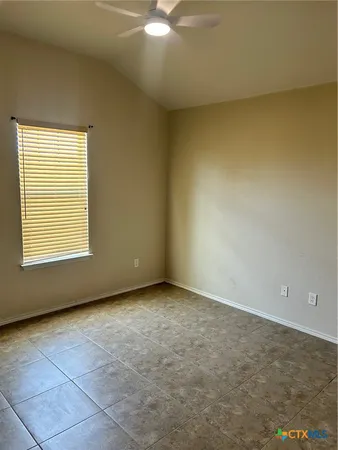 $1,395 | 604 Redbud Drive, Copperas Cove, TX 76522