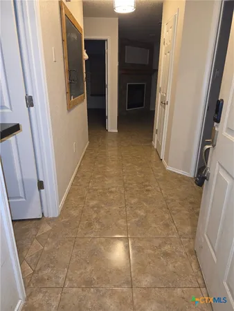 $1,395 | 604 Redbud Drive, Copperas Cove, TX 76522