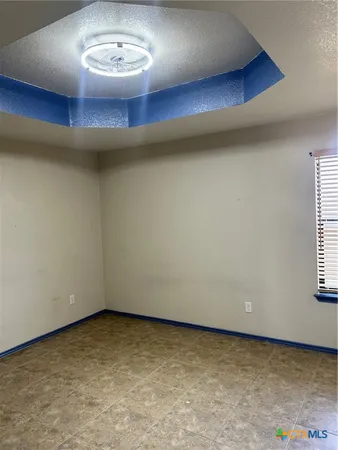 $1,395 | 604 Redbud Drive, Copperas Cove, TX 76522