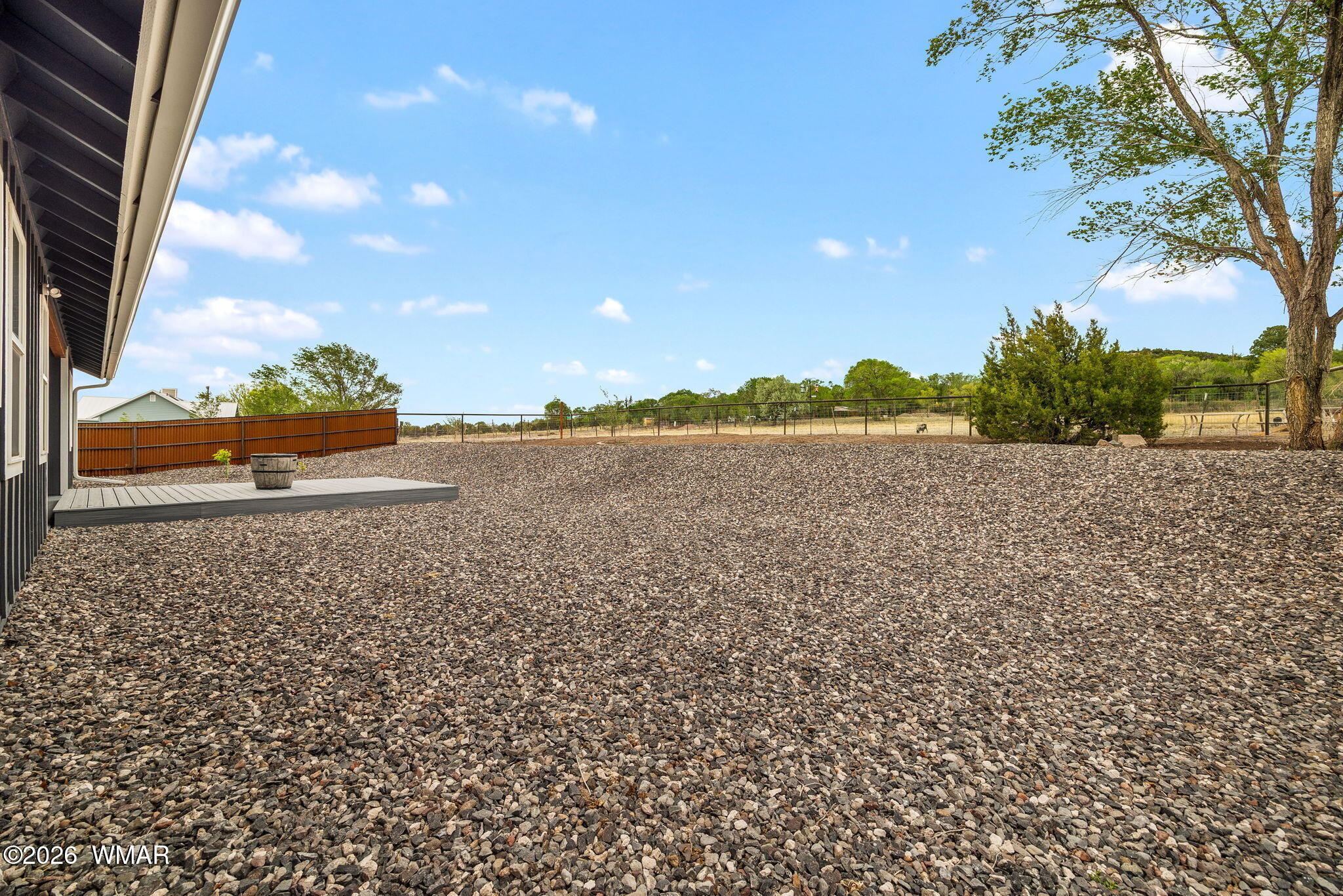105 Mulligan Road Eagar, AZ 85925 - Photo 32 of 39