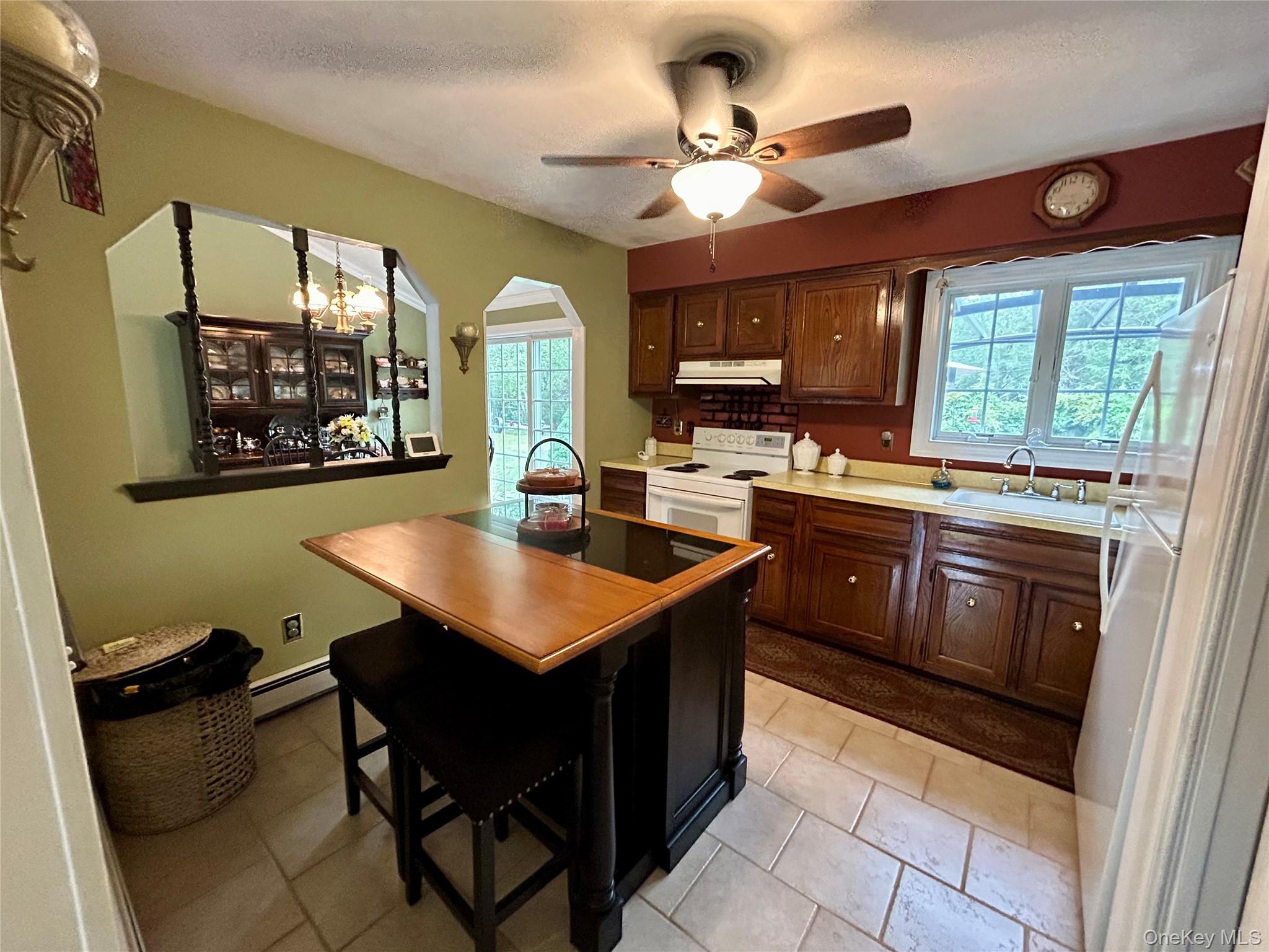 54 Madeline Road Ridge, NY 11961 - Photo 17 of 23 Gallery Image 17