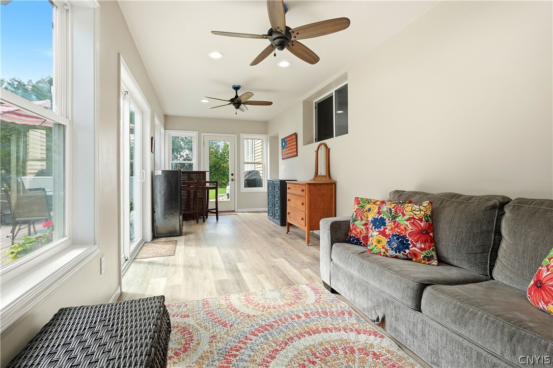 309 West Oak Street Rome, NY 13440 - Photo 19 of 38