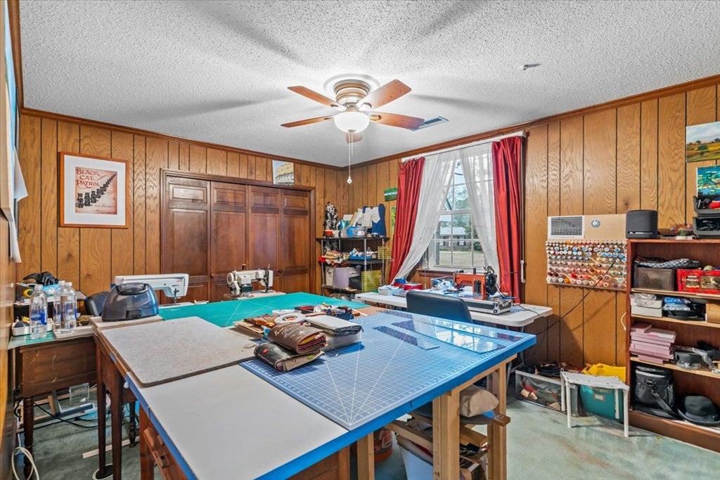 2118 Stonebridge Road Dothan, AL 36301 - Photo 22 of 56 Gallery Image 22