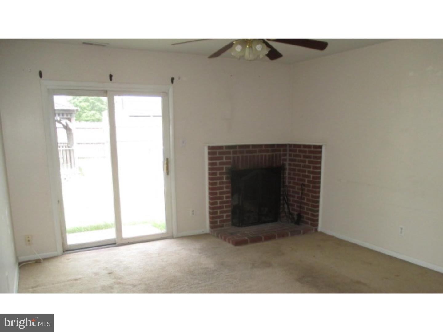 549 Four Mile Branch Road Sicklerville, NJ 08081 - Photo 2 of 7 Gallery Image 2