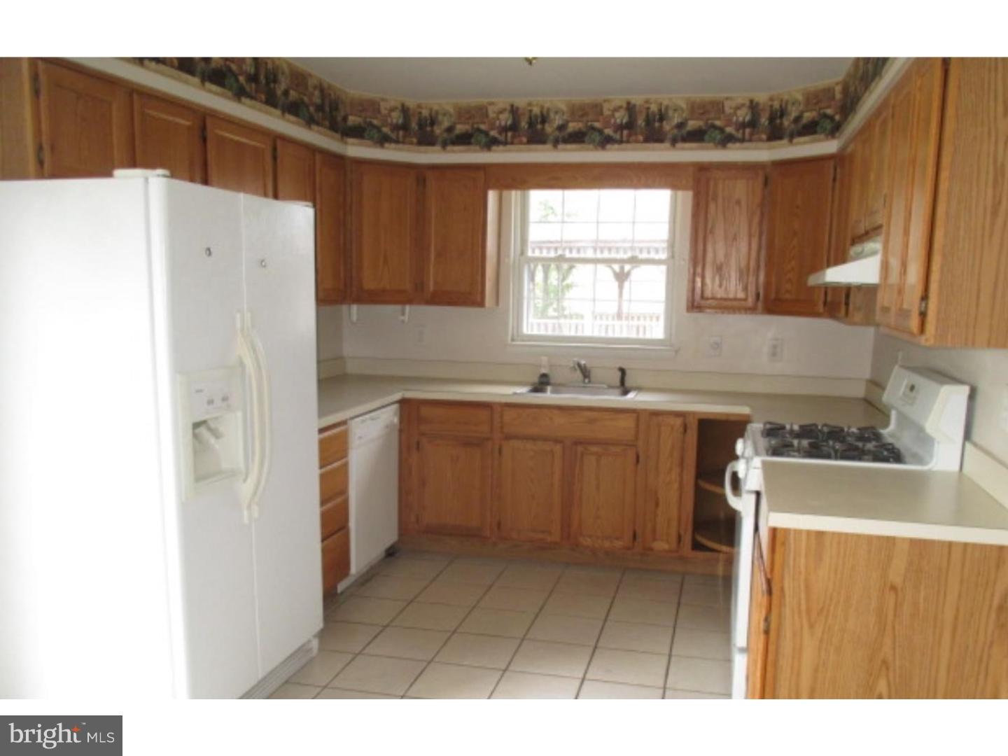 549 Four Mile Branch Road Sicklerville, NJ 08081 - Photo 4 of 7 Gallery Image 4